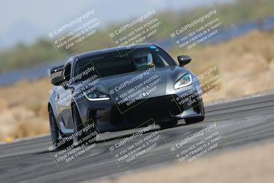 media/Mar-30-2025-Pro Autosports (Sun) [[34ff8f16e0]]/3-Orange Group/Session 3 (Turn 16)/